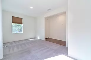 85494 Cortona Ct, Indio, CA 92203 - Photo 33