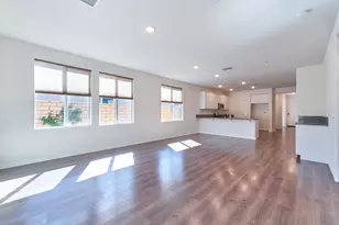 85494 Cortona Ct, Indio, CA 92203 - Photo 25