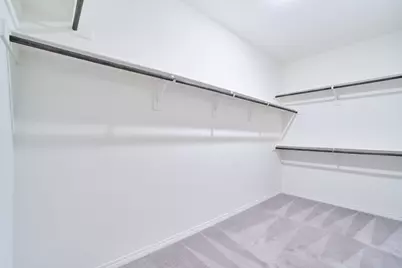 85494 Cortona Court, Indio, CA 92203 - Photo 11