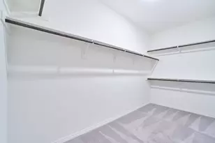 85494 Cortona Ct, Indio, CA 92203 - Photo 11