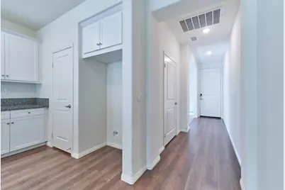 85494 Cortona Court, Indio, CA 92203 - Photo 35