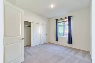 85494 Cortona Court, Indio, CA 92203 - Photo 19