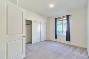 85494 Cortona Ct, Indio, CA 92203 - Photo 19