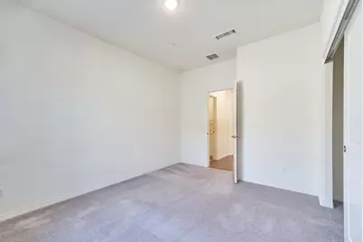 85494 Cortona Court, Indio, CA 92203 - Photo 21