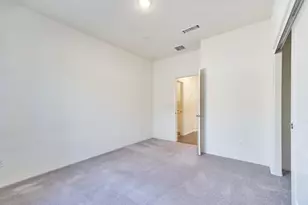 85494 Cortona Ct, Indio, CA 92203 - Photo 21