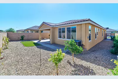 85494 Cortona Court, Indio, CA 92203 - Photo 5