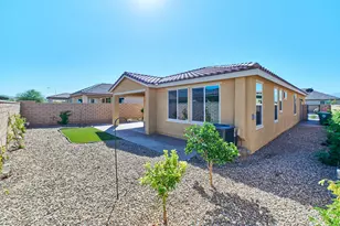 85494 Cortona Ct, Indio, CA 92203 - Photo 5