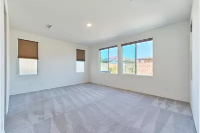 85494 Cortona Court, Indio, CA 92203 - Photo 13