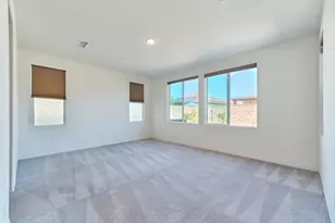 85494 Cortona Ct, Indio, CA 92203 - Photo 13