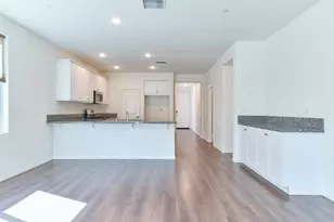 85494 Cortona Ct, Indio, CA 92203 - Photo 17