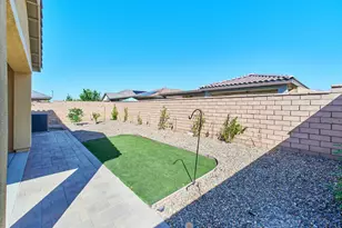 85494 Cortona Ct, Indio, CA 92203 - Photo 3