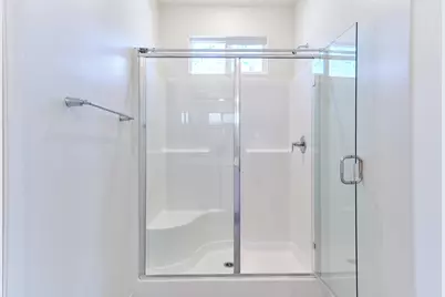 85494 Cortona Court, Indio, CA 92203 - Photo 9