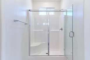 85494 Cortona Ct, Indio, CA 92203 - Photo 9