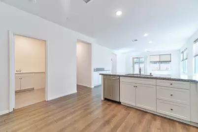 85494 Cortona Court, Indio, CA 92203 - Photo 31