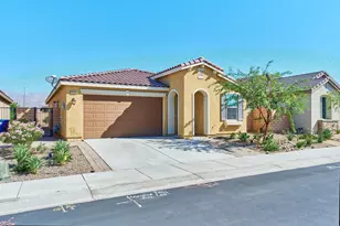 85494 Cortona Ct, Indio, CA 92203 - Photo 1