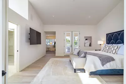 38131 Tandika Trail N, Palm Desert, CA 92211 - Photo 31