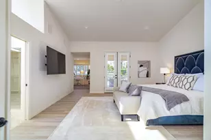 38131 Tandika Trail N, Palm Desert, CA 92211 - Photo 31