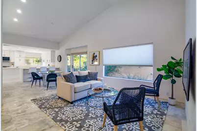 38131 Tandika Trail N, Palm Desert, CA 92211 - Photo 47