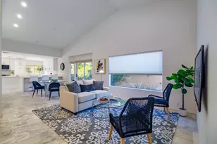 38131 Tandika Trail N, Palm Desert, CA 92211 - Photo 47