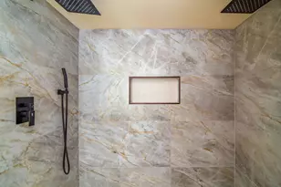 38131 Tandika Trail N, Palm Desert, CA 92211 - Photo 11