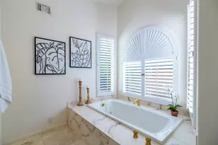 38131 Tandika Trail N, Palm Desert, CA 92211 - Photo 13