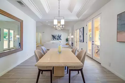 38131 Tandika Trail N, Palm Desert, CA 92211 - Photo 7