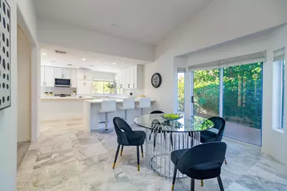 38131 Tandika Trail N, Palm Desert, CA 92211 - Photo 49