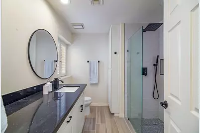 38131 Tandika Trail N, Palm Desert, CA 92211 - Photo 23