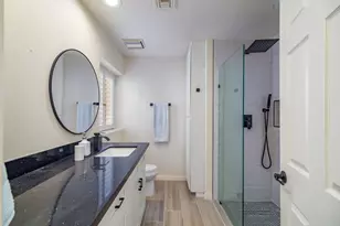 38131 Tandika Trail N, Palm Desert, CA 92211 - Photo 23