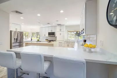 38131 Tandika Trail N, Palm Desert, CA 92211 - Photo 53