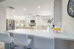 38131 Tandika Trail N, Palm Desert, CA 92211 - Photo 53