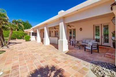 38131 Tandika Trail N, Palm Desert, CA 92211 - Photo 81