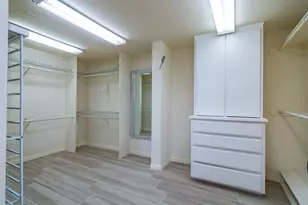 38131 Tandika Trail N, Palm Desert, CA 92211 - Photo 37