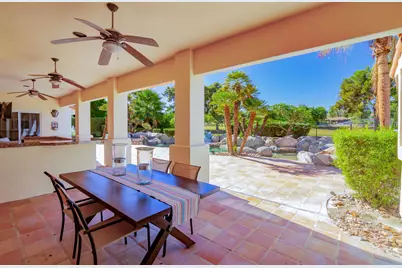 38131 Tandika Trail N, Palm Desert, CA 92211 - Photo 63