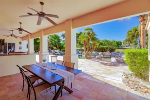 38131 Tandika Trail N, Palm Desert, CA 92211 - Photo 63