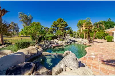 38131 Tandika Trail N, Palm Desert, CA 92211 - Photo 9