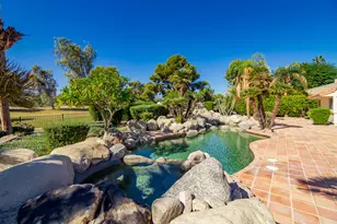 38131 Tandika Trail N, Palm Desert, CA 92211 - Photo 9