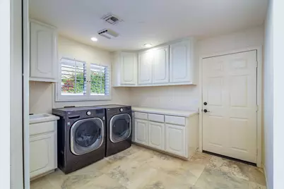 38131 Tandika Trail N, Palm Desert, CA 92211 - Photo 55