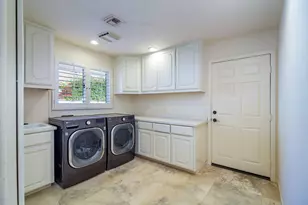 38131 Tandika Trail N, Palm Desert, CA 92211 - Photo 55