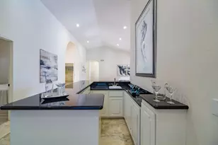 38131 Tandika Trail N, Palm Desert, CA 92211 - Photo 43