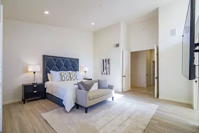 38131 Tandika Trail N, Palm Desert, CA 92211 - Photo 33