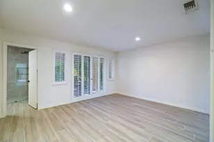 38131 Tandika Trail N, Palm Desert, CA 92211 - Photo 25