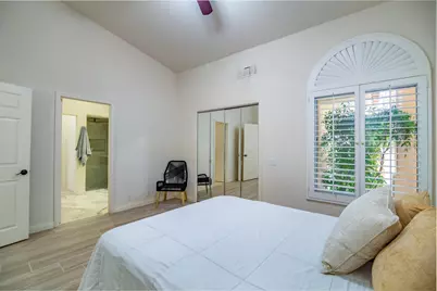 38131 Tandika Trail N, Palm Desert, CA 92211 - Photo 45