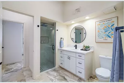 38131 Tandika Trail N, Palm Desert, CA 92211 - Photo 19