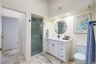 38131 Tandika Trail N, Palm Desert, CA 92211 - Photo 19