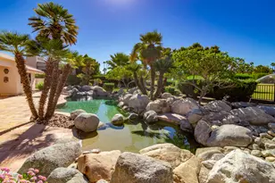 38131 Tandika Trail N, Palm Desert, CA 92211 - Photo 77