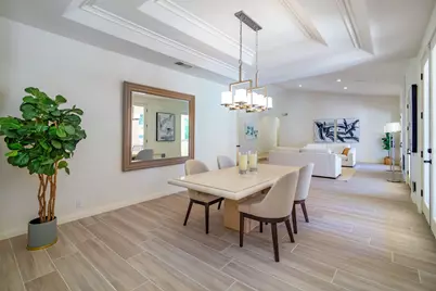 38131 Tandika Trail N, Palm Desert, CA 92211 - Photo 59