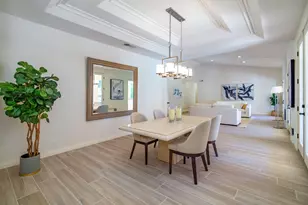 38131 Tandika Trail N, Palm Desert, CA 92211 - Photo 59