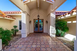 38131 Tandika Trail N, Palm Desert, CA 92211 - Photo 17