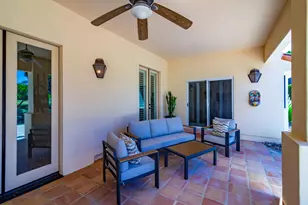 38131 Tandika Trail N, Palm Desert, CA 92211 - Photo 69